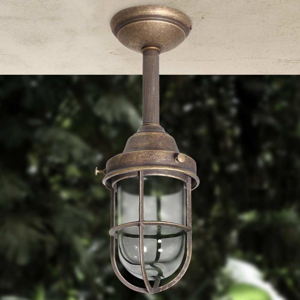 vintage kerti vilagitas terasz plafon hajolampa elegans rez mennyezeti lampa mediterran rusztikus country antikolt rez kulteri balaton paraszthaz lampak patinas vizallo klasszikus lameridiana lakberendezesi aruhaz.jpg